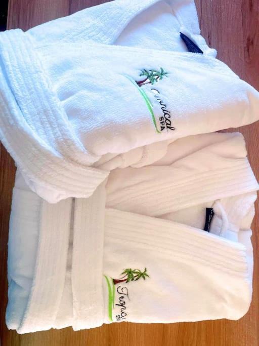 Photo of Bedroom in Provin