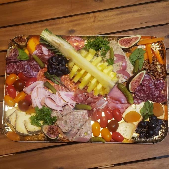 Photo of Others in Provin