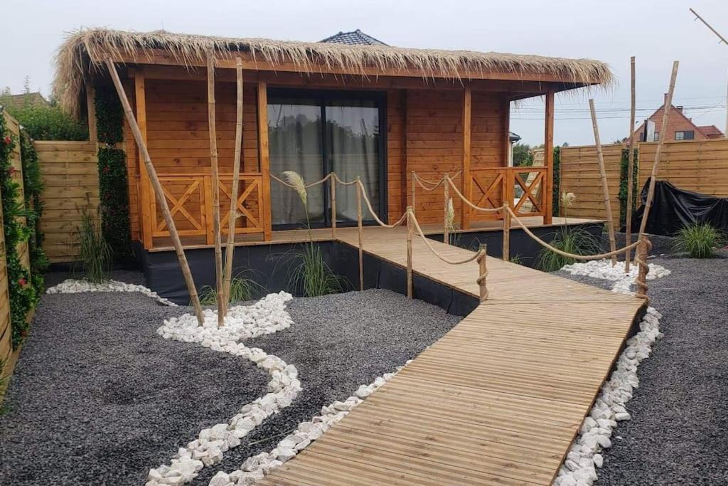 Photo of Others in Provin