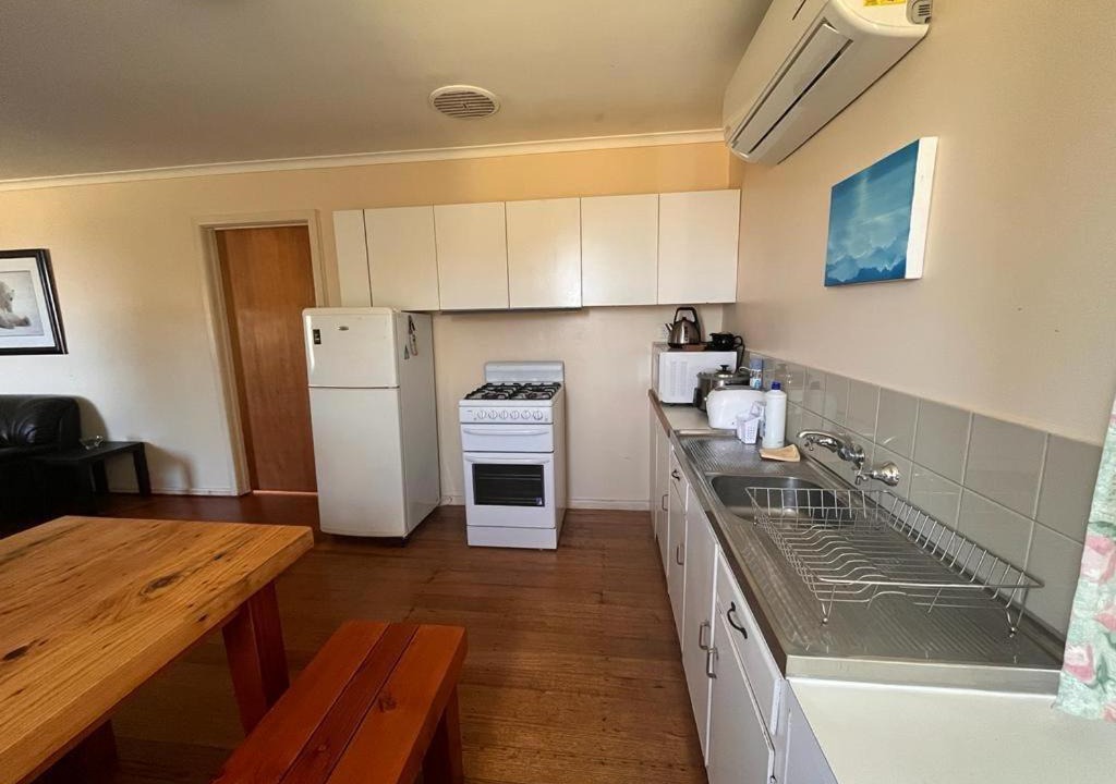 Photo of Others in Marlo