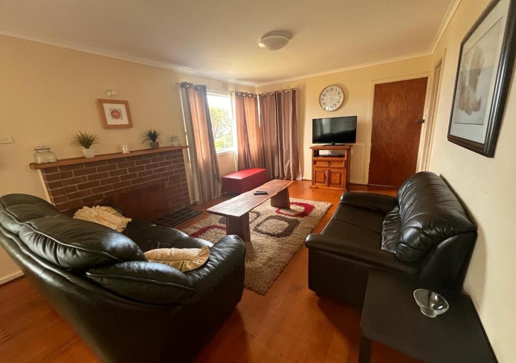 Photo of Others in Marlo