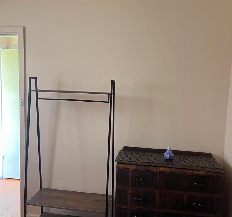 Photo of Others in Marlo