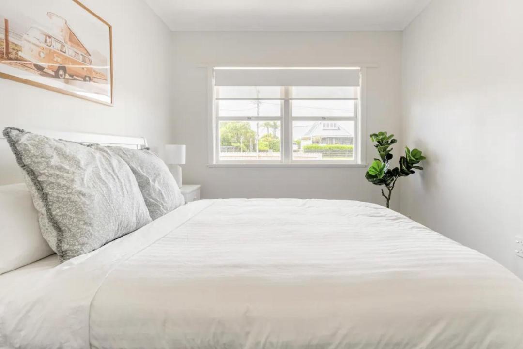 Photo of Bedroom in Forrest Hill