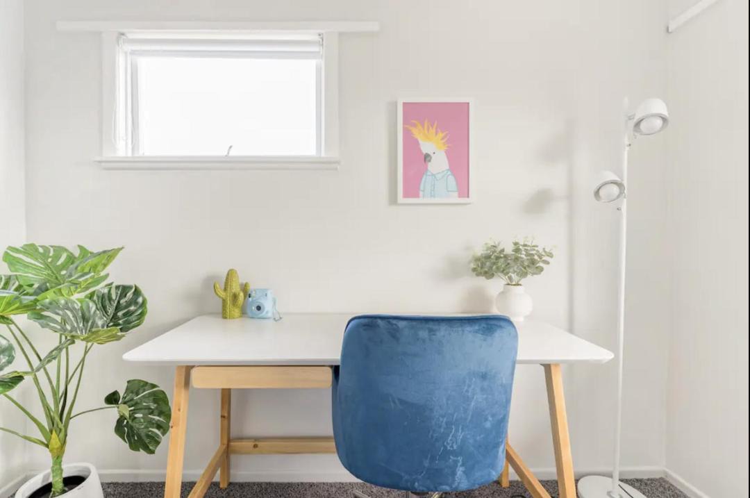 Photo of Livingroom in Forrest Hill