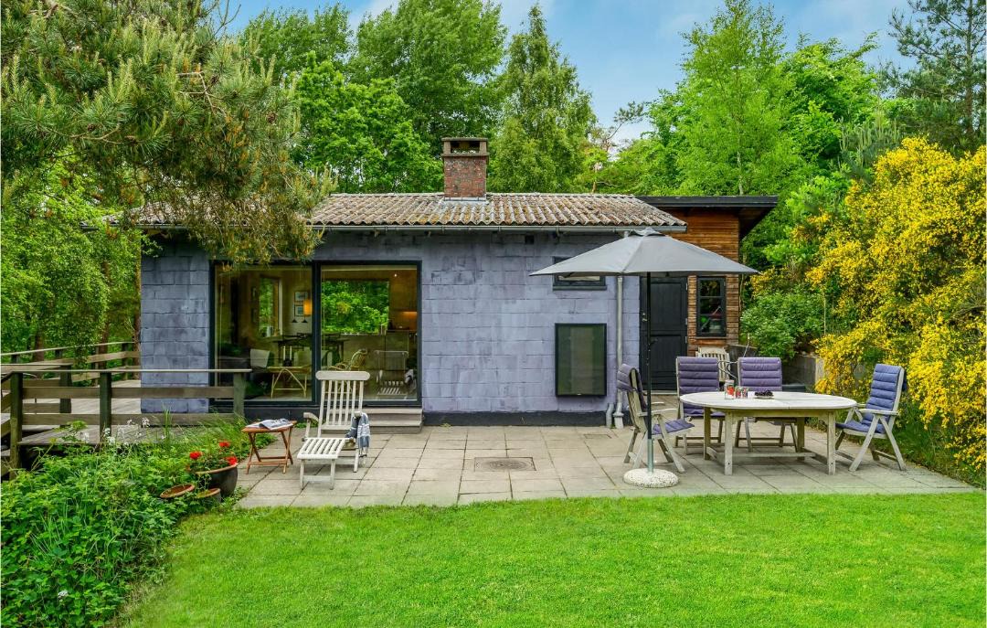 Photo of Others in Kulhuse