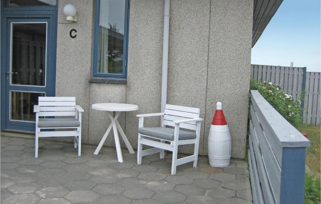 Photo of Others in Haurvig