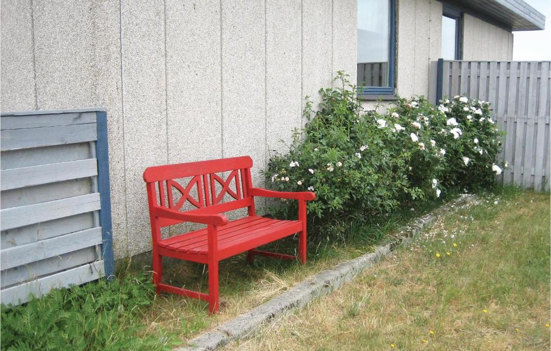 Photo of Others in Haurvig