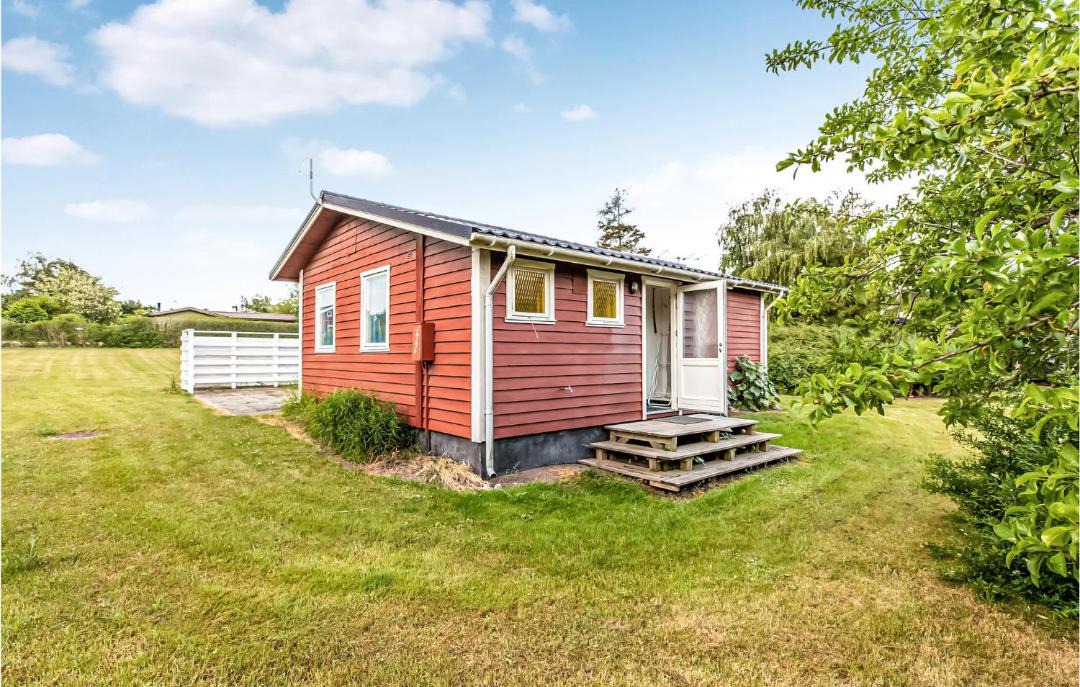 Photo of Others in Venemose