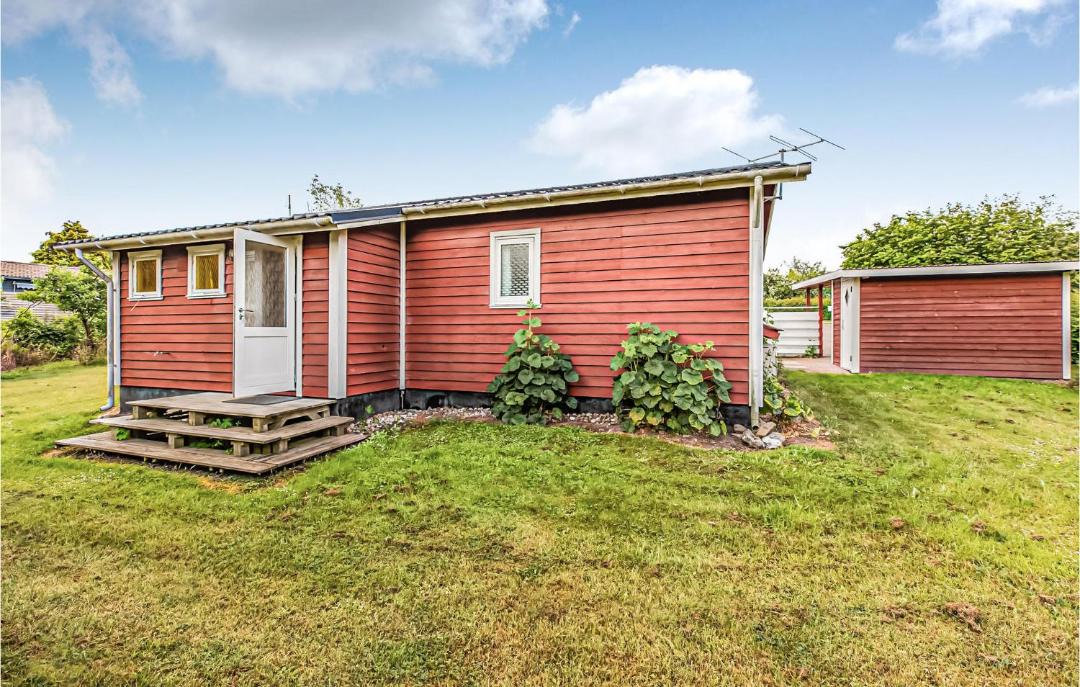 Photo of Others in Venemose