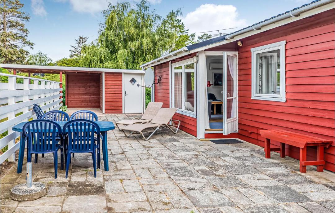 Photo of Others in Venemose