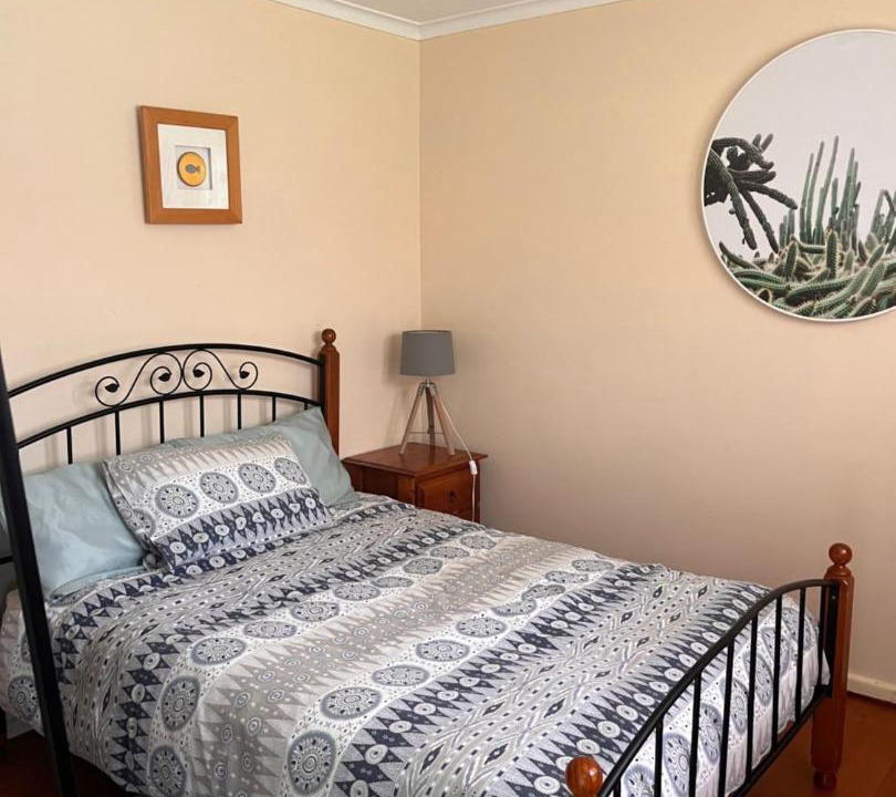 Photo of Others in Marlo