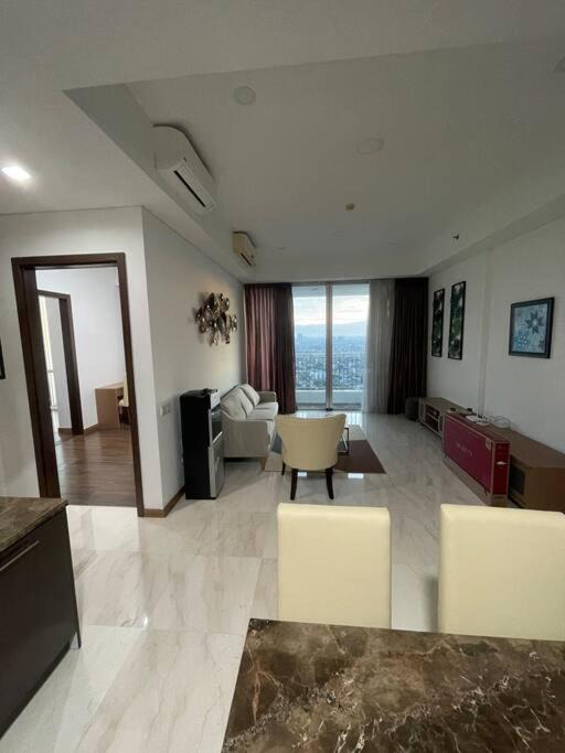 Photo of Livingroom in Bangka