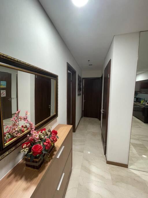 Photo of Livingroom in Bangka