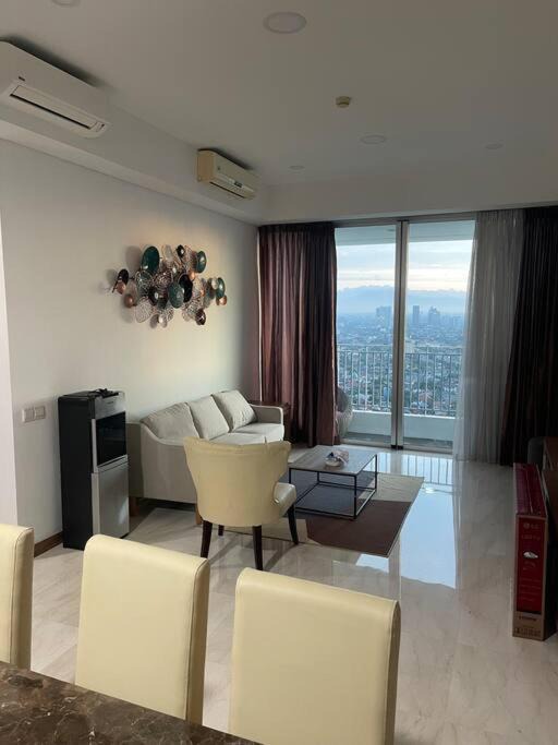 Photo of Livingroom in Bangka