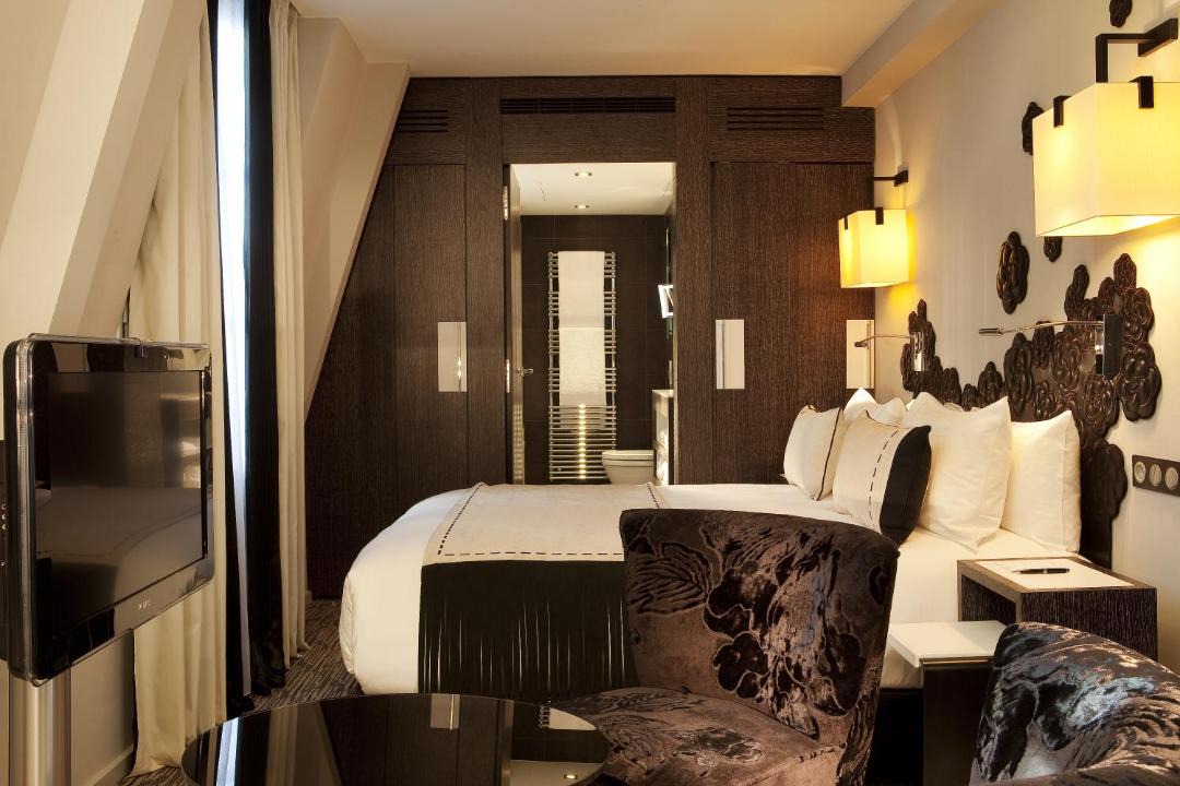 Photo of Others in Ternes