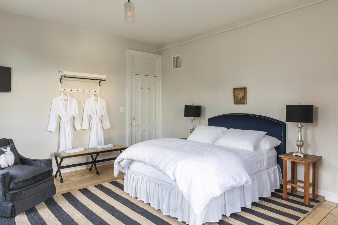 Photo of Others in Athens