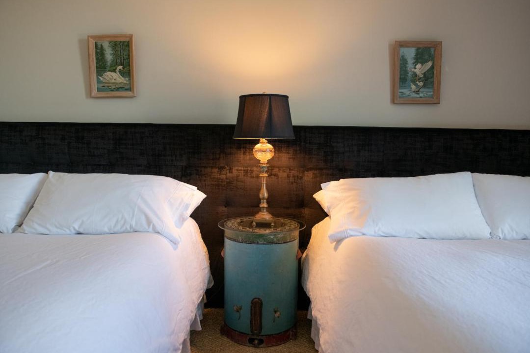 Photo of Others in Athens