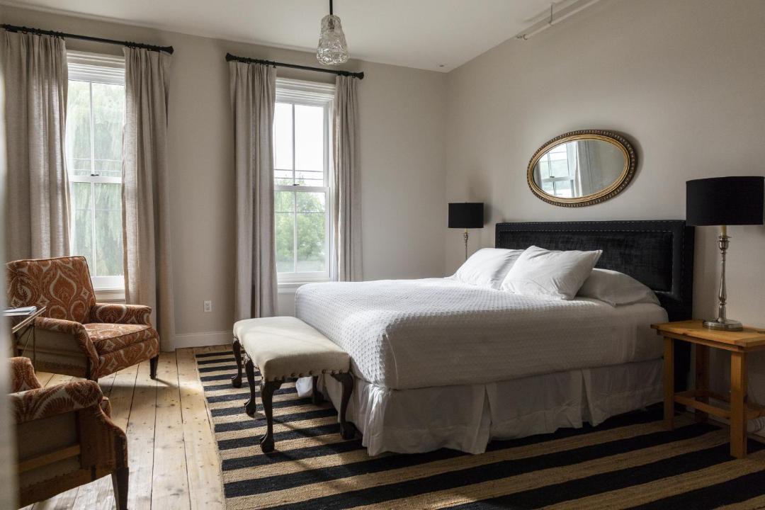 Photo of Others in Athens