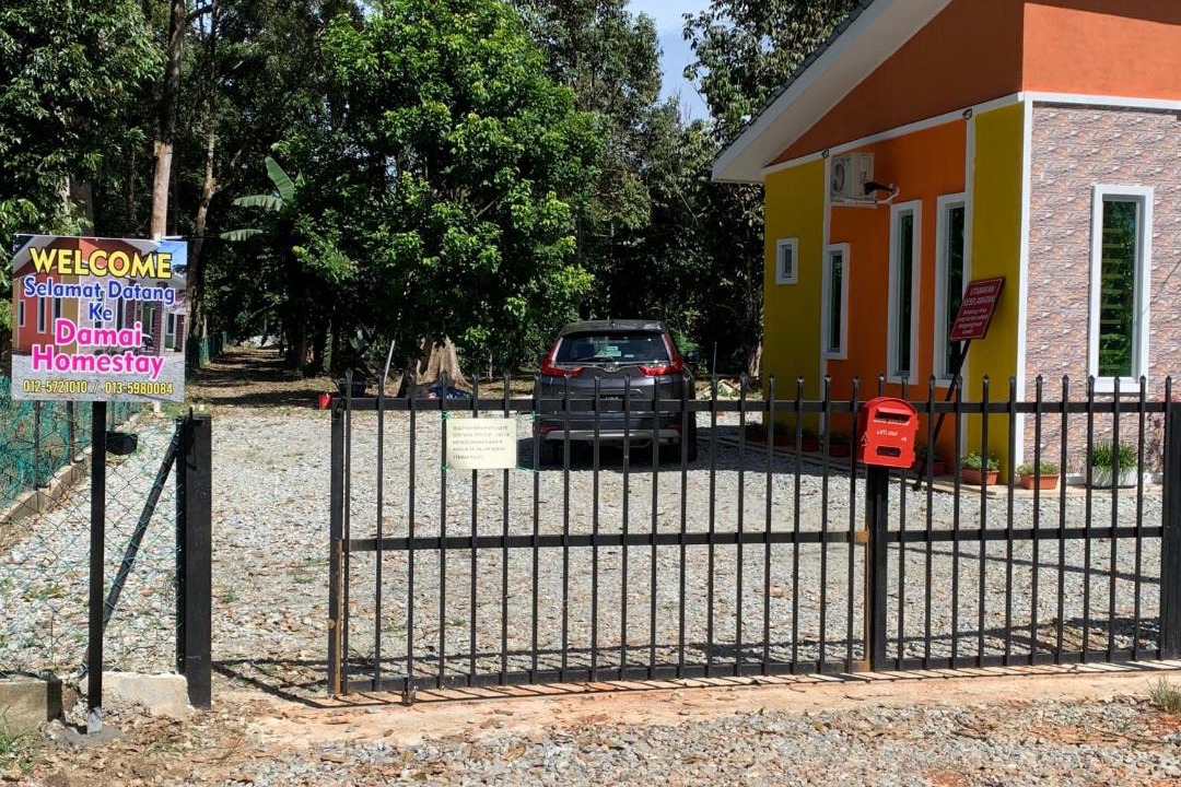 Photo of Others in Larut