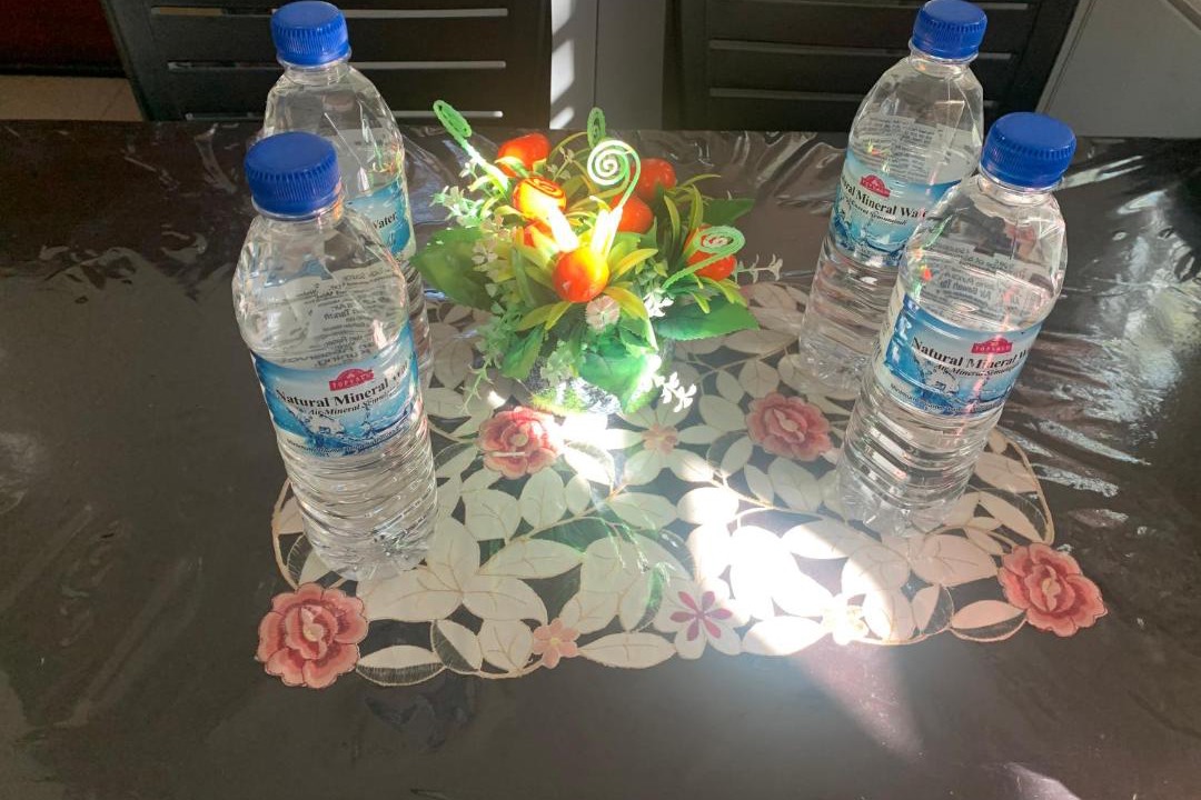 Photo of Others in Larut