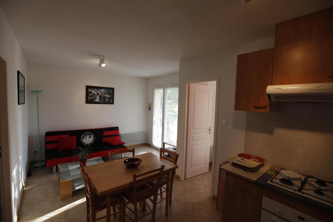 Photo of Others in Lagorce