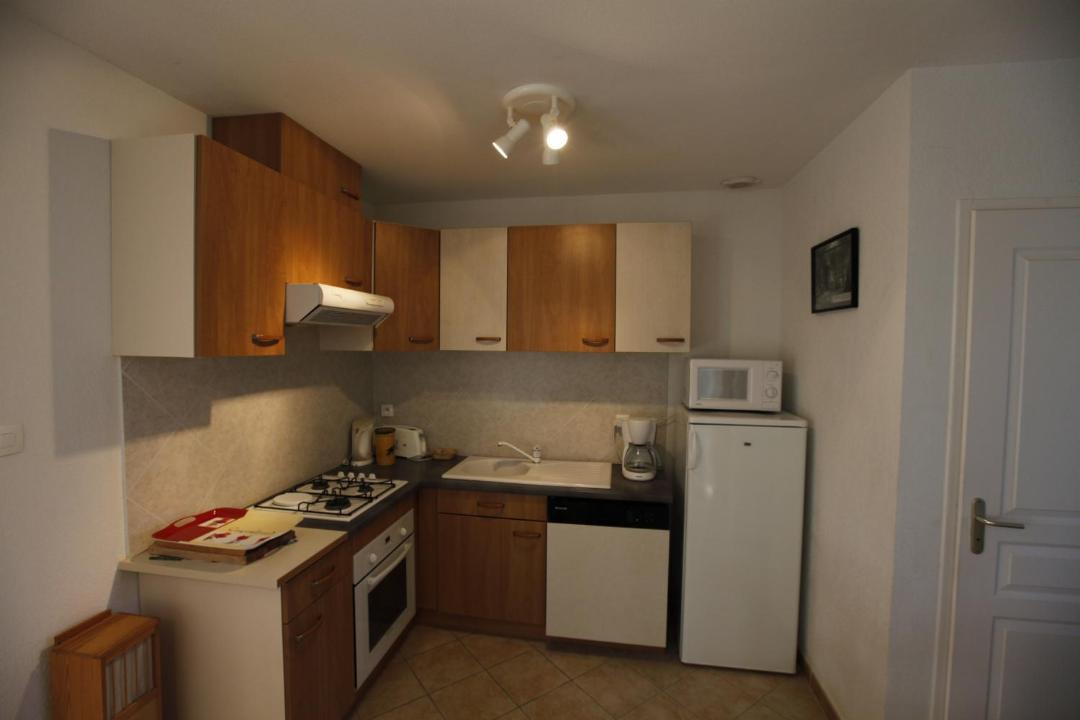 Photo of Others in Lagorce