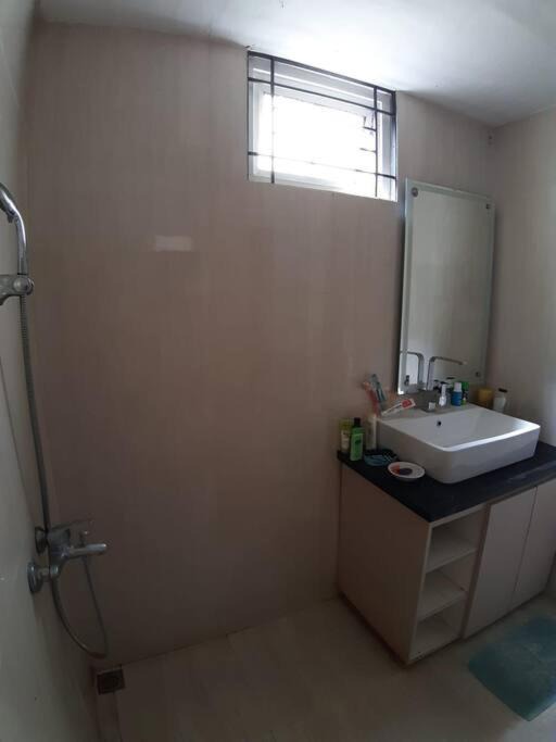 Photo of Bathroom in Depok