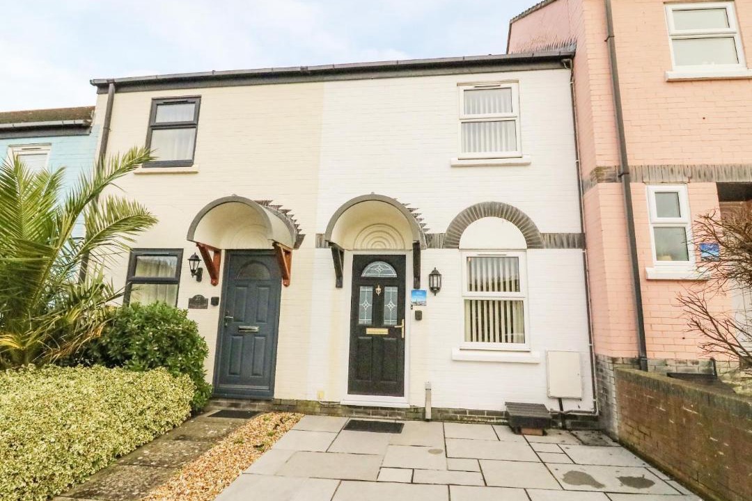 Photo of Others in Weymouth