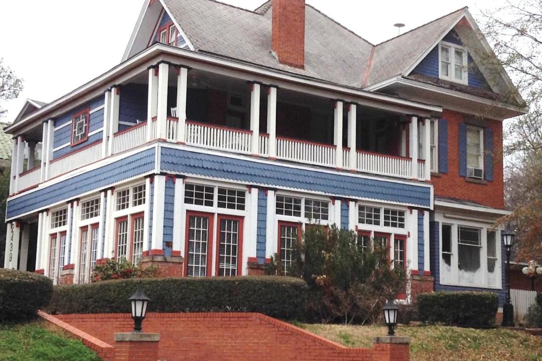 Photo of Others in Fairfield Historic District
