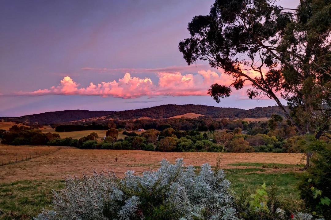 Photo of Outdoor in Wooragee