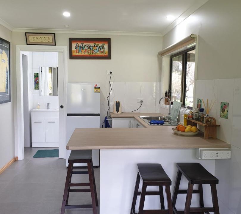 Photo of Others in Wooragee