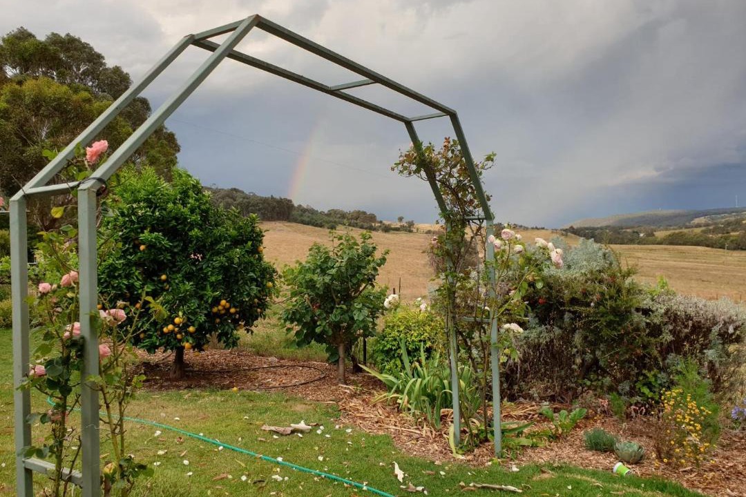 Photo of Outdoor in Wooragee