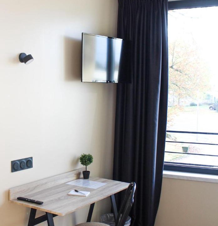 Photo of Others in Maubeuge