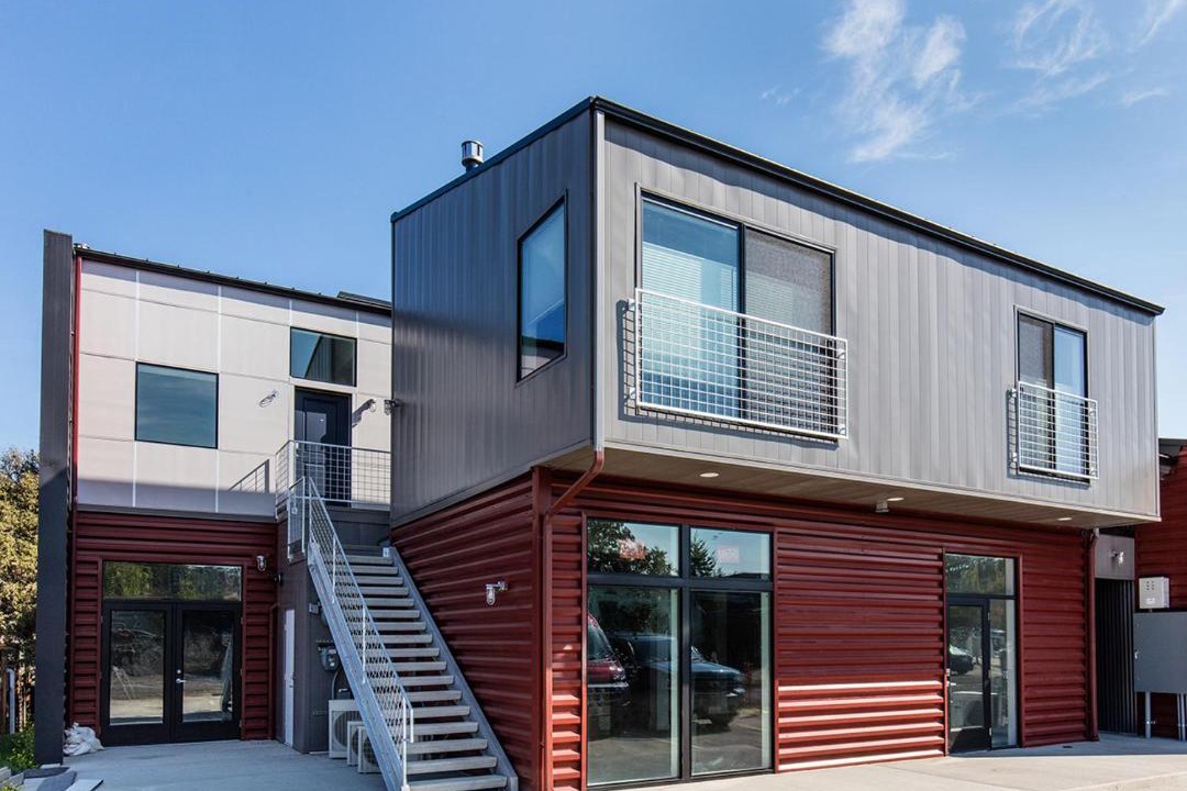 Photo of Others in Friday Harbor