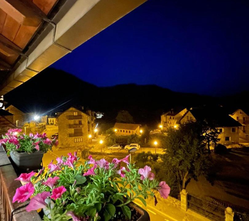 Photo of Patio Balcony in Alt Aneu