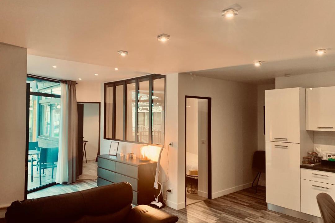 Photo of Others in Charleville-Mezieres