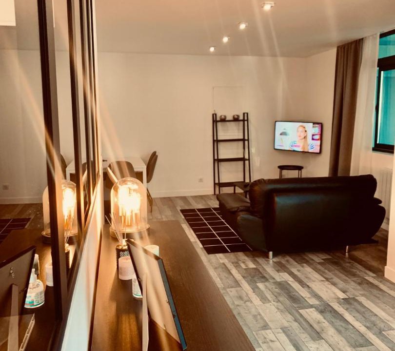 Photo of Others in Charleville-Mezieres