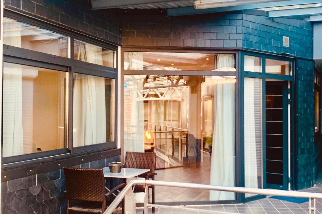 Photo of Others in Charleville-Mezieres