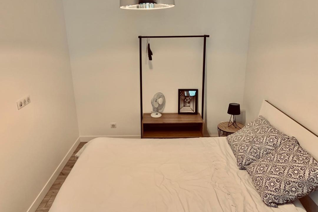 Photo of Others in Charleville-Mezieres