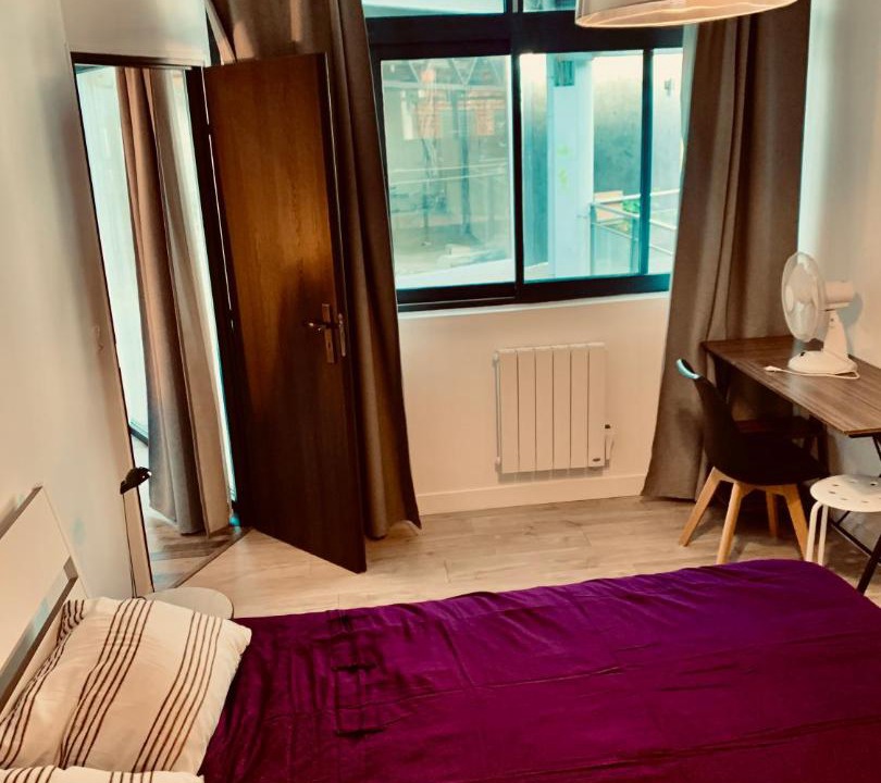 Photo of Others in Charleville-Mezieres