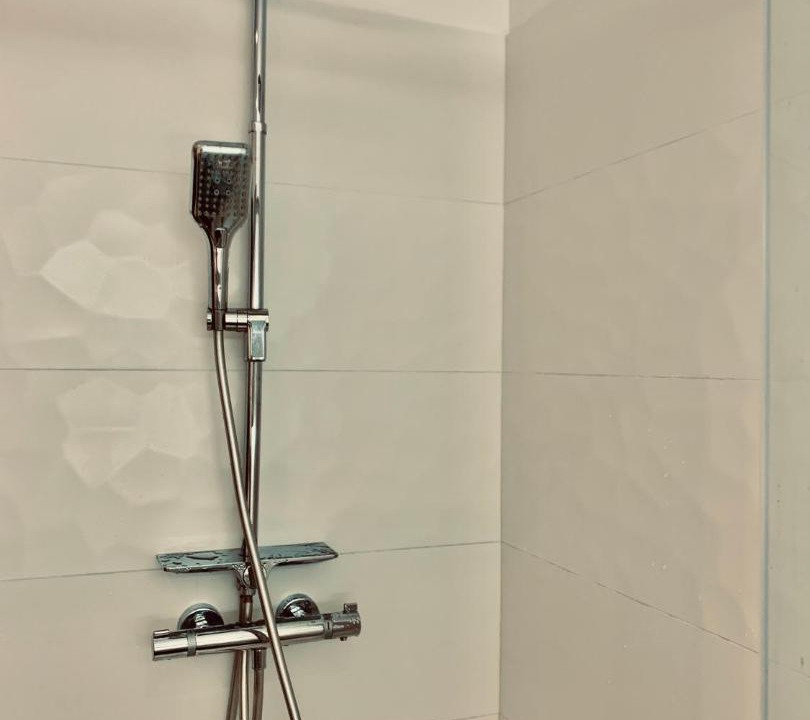 Photo of Others in Charleville-Mezieres