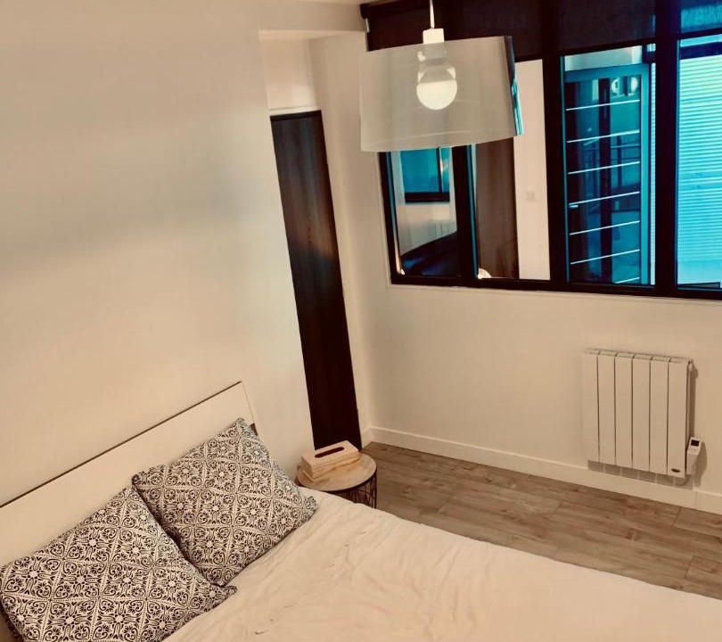 Photo of Others in Charleville-Mezieres