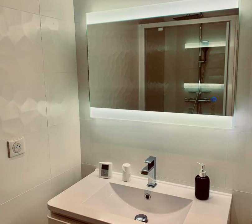 Photo of Others in Charleville-Mezieres