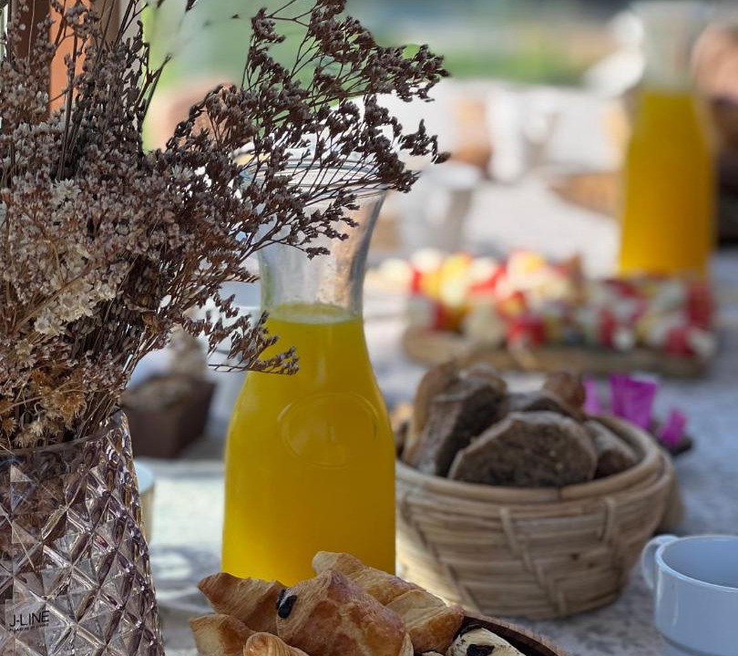 Photo of Others in Pigna