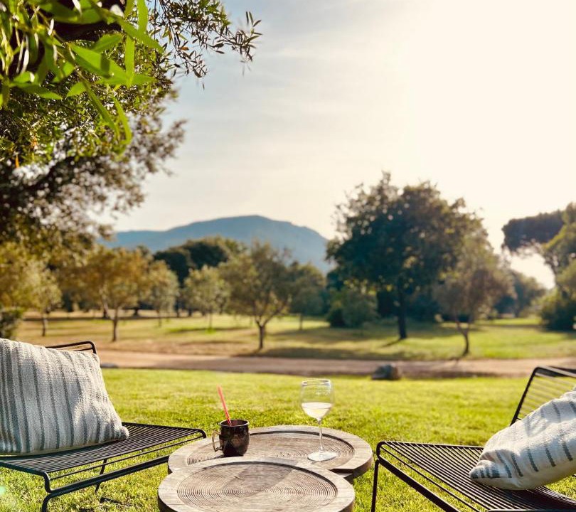 Photo of Others in Pigna