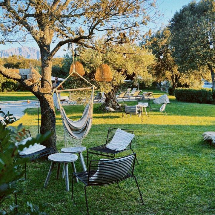 Photo of Others in Pigna