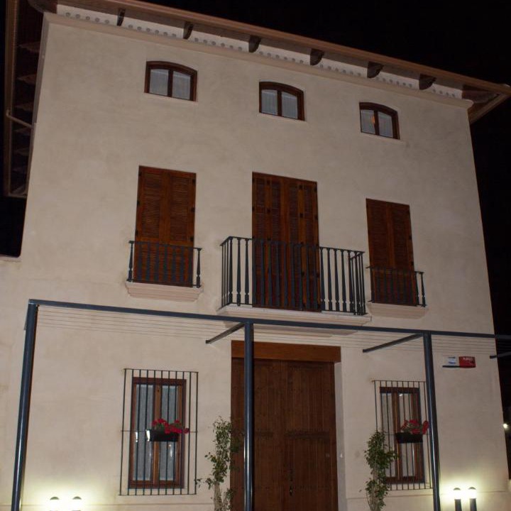 Photo of Others in Alzira