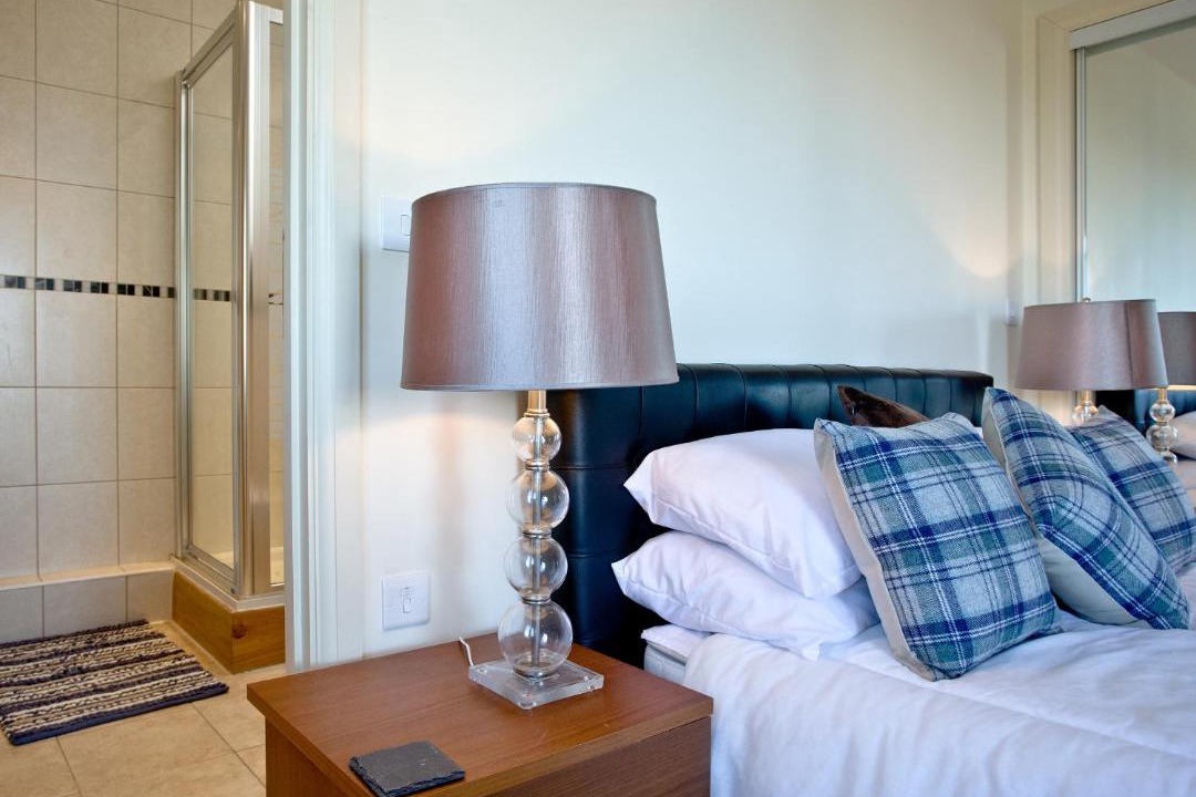 Photo of Others in Newquay