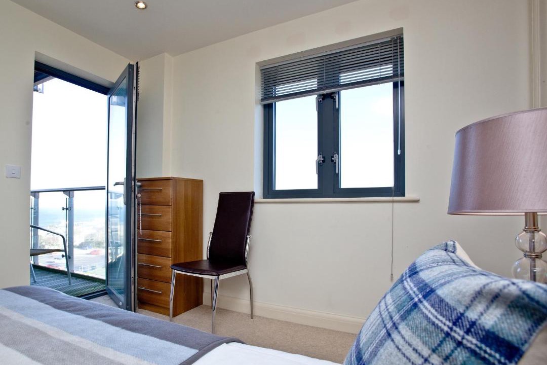 Photo of Others in Newquay