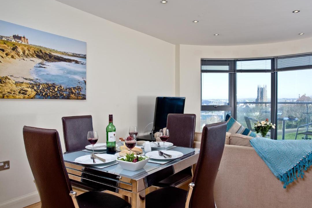 Photo of Others in Newquay